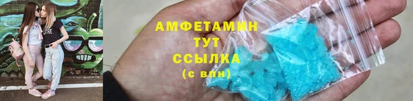 a pvp Бородино