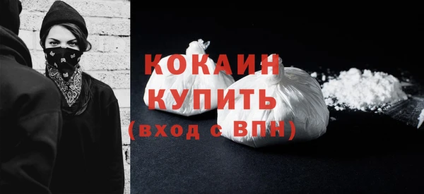 a pvp Бородино